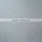 Galvanized Steel Sheet thumbnail-1