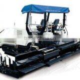 12M WIDE ROAD PAVER thumbnail-1