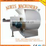 High Quality Chocolate Conche Refiner Machine/chocolate Conching Machine on Sale thumbnail-3