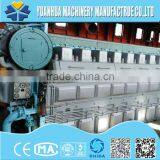 8 Inch Cutter Suction Dredger China Sand Dredge thumbnail-6