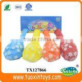 Publicity Balloons Wholesaler in Japan thumbnail-4