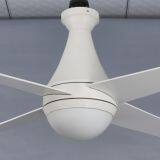 52ZSM-1303W thumbnail-1