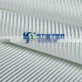 PCB Scrim Materials thumbnail-1
