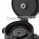 High Grade With Getter in the Inner Body Mineral Water Pot (ASUD-P) thumbnail-4