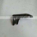 Inner Door Clasp Hands AZ1608330014-4