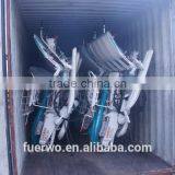 Rice Transplanter thumbnail-2