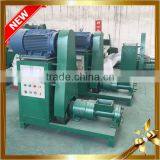 50 60 70 80 mm Saw Dust Charcoal Briquette Making Machine thumbnail-1