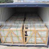 Stainless Steel Automatic Electric Bakery Dough Mixer Pizza Flour thumbnail-6