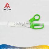 8" Scissors Hair thumbnail-1