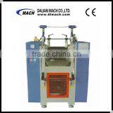 Laboaratory Open Rubber Mixing Mill