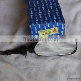 Motorcycle Mirror thumbnail-1