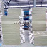 High Quality Filter Press Plates for Various Filter Press thumbnail-3