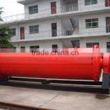 Coal Mill of Coal Grinding Machine for Coal Powder thumbnail-2