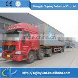 Carbon Black Granule Machine Comply to Standard N330 N660 N774 thumbnail-3