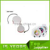 8 in 1 Hat Combo Sublimation Heat Press Machine for Sublimation Products (ce Approval12 Months Warranty) thumbnail-4