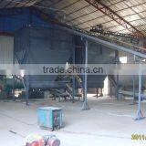 Particle Board Production Line thumbnail-6