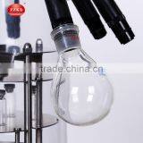 KEDA Electric New Vacuum Freeze Drying Equipment thumbnail-5