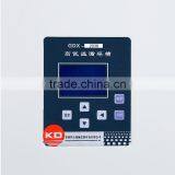 High Quality Digital Display Recirculating Chiller thumbnail-5