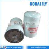 Engine F3L912 Fuel Spin-on Fuel Filter FF42000 thumbnail-1