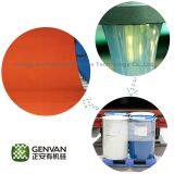 Coating Silicone Materials thumbnail-1