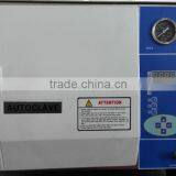 Bluestone Dental Sterilization Equipment Tabletop Autoclave Sterilizer thumbnail-4