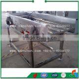 Vibrative Air Blast Fruit Drying Machine thumbnail-3