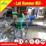 High Quality Hitting Granulated Substance Machine thumbnail-5