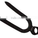 Fork Hoe Heads HK26 thumbnail-1