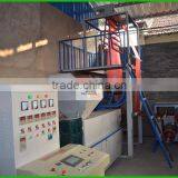 Pp Tearing Twine Flat Tape Production Split Film Making Machine thumbnail-1