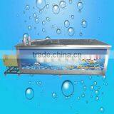 Factory Price Used Block Ice Maker for Sale,Ice Block Maker(ZQR-50) thumbnail-1