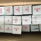 CFMOTO 800cc ATV Spare Parts Oil Filter 0800-011300-0004 thumbnail-2