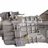 Gearbox for TFR54 4JA1 Diesel Engine thumbnail-5