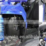 High Quality Sport go Kart 4x4 Drive 600cc go Kart (TKG600-A4) thumbnail-6