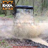 800cc Off Road Vehicle 4x4 thumbnail-6