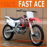 2015 New CRF 250cc Chinese Dirt Bikes Sale thumbnail-2