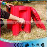 Rotomold Cooler Box,drink Cooler,cooler thumbnail-4