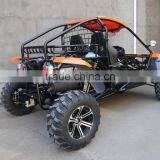 4WD 1100CC Adults Chery Engine off Road Buggy With EPA for Sale thumbnail-2