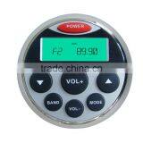 Simple Design Marine Supplies Remote Controller Switch thumbnail-2