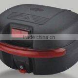 Motorcycle Fittings thumbnail-1