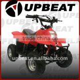 110cc Children ATV,110cc ATV,110CC QUAD BIKE (ATV110-3) thumbnail-1