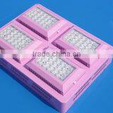 200w New Design Pink Surface Aquarium Lighting thumbnail-1