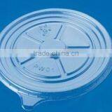 Plastic Cup Lids Mould Maker thumbnail-4