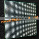 PT968-8C thumbnail-2