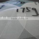 High Quality Agriculture Plastic Film for Greenhouse thumbnail-1