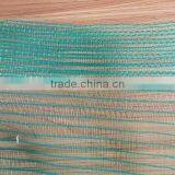 White Apple Tree Anti Hail Net thumbnail-5