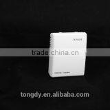 Simple Temperature and Humidity Meter thumbnail-2