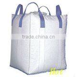 Factory!!!1 Ton Jumbo Bag/pp Jumbo Bag/jumbo Bag/ton Bag thumbnail-4