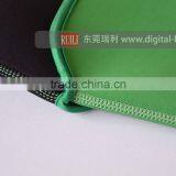 RLSOCO Neoprene Laptop Sleeve, Neoprene Laptop Case, Neoprene Laptop Cover thumbnail-4