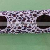 2016cat Toys Plush Tunnel/custom Plush Toys thumbnail-1