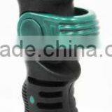 18"-24"Adjustments Section Garden Spray Wand thumbnail-2